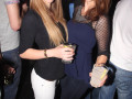 02.11.2014 - Hotelstaffparty