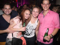 02.11.2014 - Hotelstaffparty