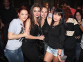 02.11.2014 - Hotelstaffparty