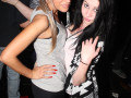 02.11.2014 - Hotelstaffparty