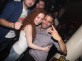 02.11.2014 - Hotelstaffparty
