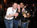 02.11.2014 - Hotelstaffparty
