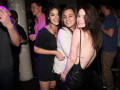 02.11.2014 - Hotelstaffparty
