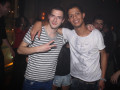 02.11.2014 - Hotelstaffparty