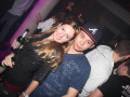 02.11.2014 - Hotelstaffparty