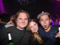 02.11.2014 - Hotelstaffparty