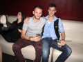 02.11.2014 - Hotelstaffparty