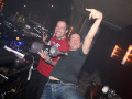02.11.2014 - Hotelstaffparty