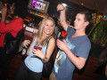 02.11.2014 - Hotelstaffparty