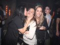 02.11.2014 - Hotelstaffparty