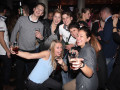02.11.2014 - Hotelstaffparty