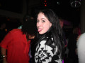02.11.2014 - Hotelstaffparty