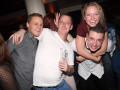 02.11.2014 - Hotelstaffparty
