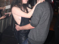 Nightlife Photography