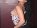 Nightlife Photography