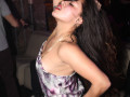 Nightlife Photography