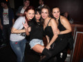 Nightlife Photography