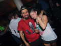 03.07.2016 - Mascotte Zürich 