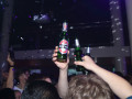 03.07.2016 - Mascotte Zürich 