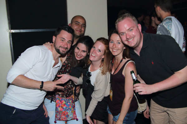 03.07.2016 - Mascotte Zürich 