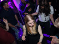 03.07.2016 - Mascotte Zürich 