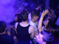 03.07.2016 - Mascotte Zürich 