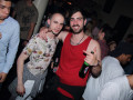 03.07.2016 - Mascotte Zürich 