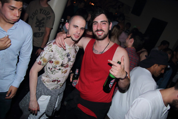 03.07.2016 - Mascotte Zürich 