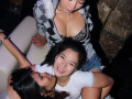 Nightlife & Partypeople