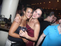 03.08.2014 - Hotelstaffpary