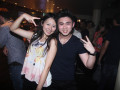 03.08.2014 - Hotelstaffpary