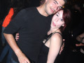 03.08.2014 - Hotelstaffpary