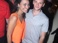 03.08.2014 - Hotelstaffpary