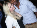 03.08.2014 - Hotelstaffpary