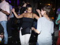 03.08.2014 - Hotelstaffpary