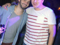 03.08.2014 - Hotelstaffpary