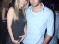 03.08.2014 - Hotelstaffpary