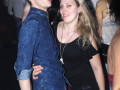 03.08.2014 - Hotelstaffpary