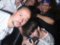 03.08.2014 - Hotelstaffpary