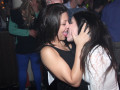 03.08.2014 - Hotelstaffpary