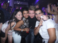 03.08.2014 - Hotelstaffpary