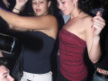 03.08.2014 - Hotelstaffpary