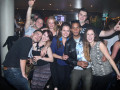 03.08.2014 - Hotelstaffpary