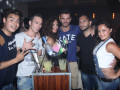03.08.2014 - Hotelstaffpary