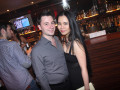 03.08.2014 - Hotelstaffpary