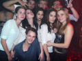 03.08.2014 - Hotelstaffpary