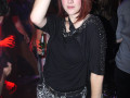 03.08.2014 - Hotelstaffpary