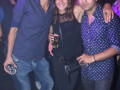 03.08.2014 - Hotelstaffpary