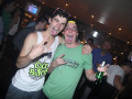 03.08.2014 - Hotelstaffpary