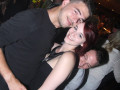 03.08.2014 - Hotelstaffpary